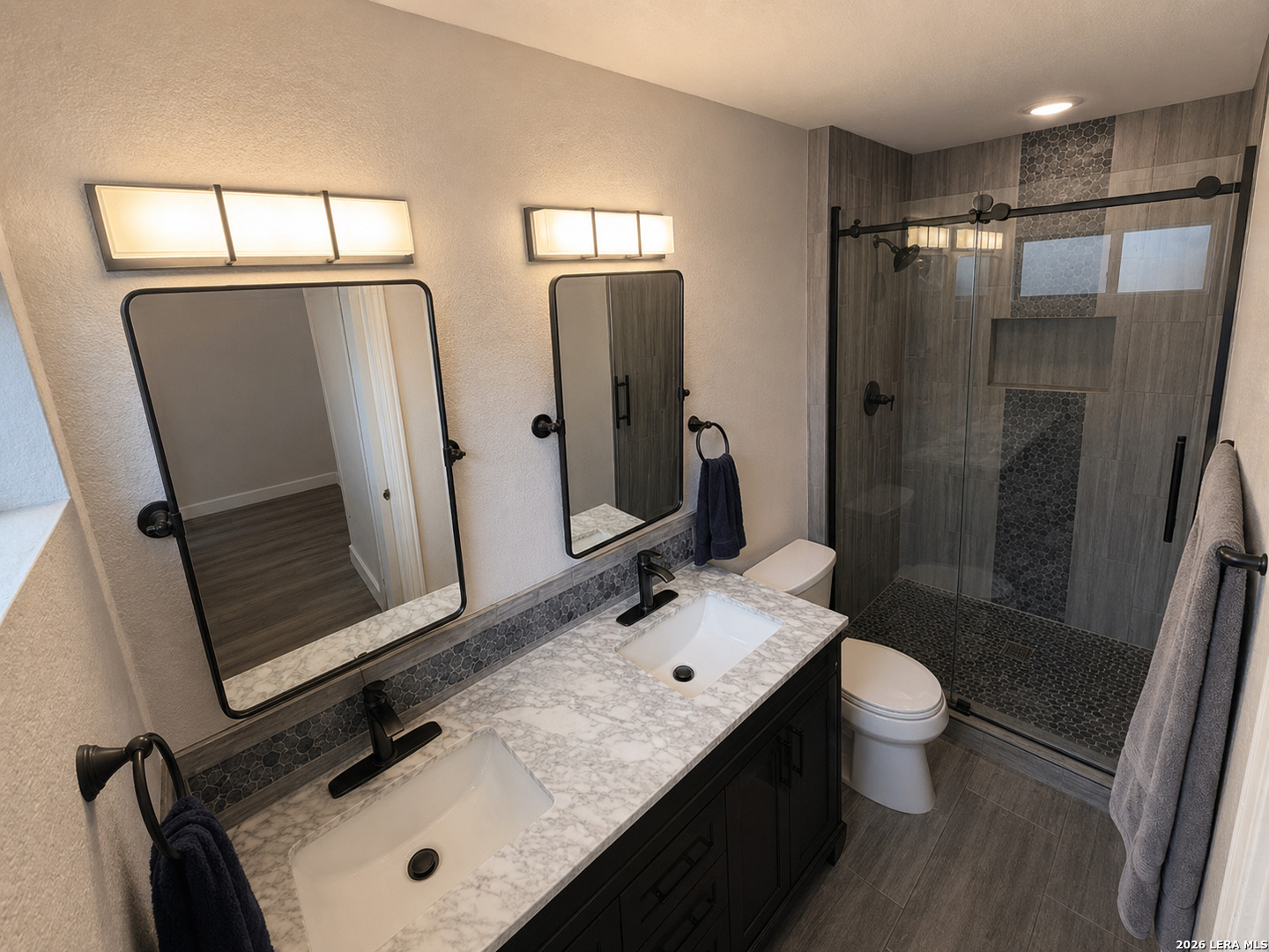 415 Irvington San Antonio TX 78209