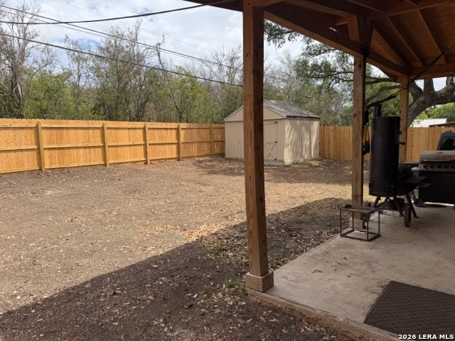 415 Irvington San Antonio TX 78209