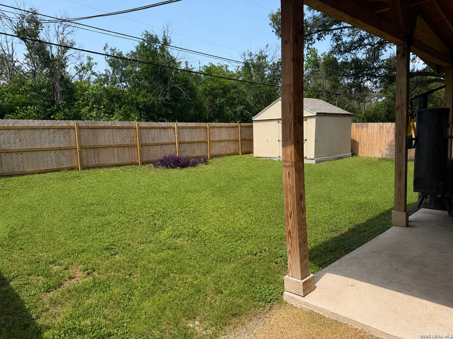 415 Irvington San Antonio TX 78209