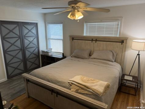 415 Irvington San Antonio TX 78209