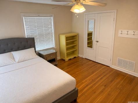 415 Irvington San Antonio TX 78209
