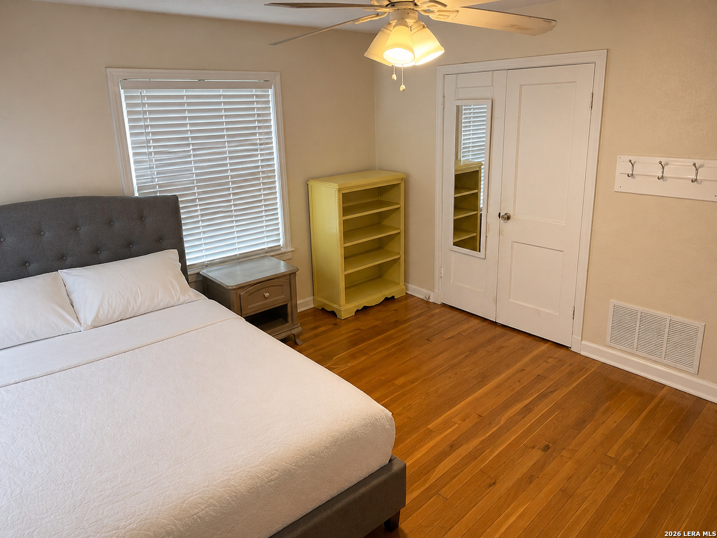 415 Irvington San Antonio TX 78209