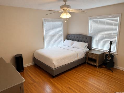 415 Irvington San Antonio TX 78209