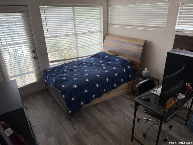 415 Irvington San Antonio TX 78209