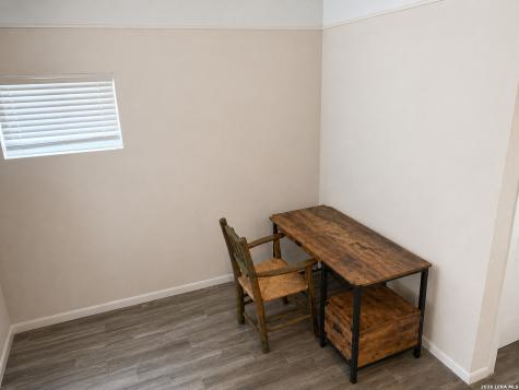 415 Irvington San Antonio TX 78209