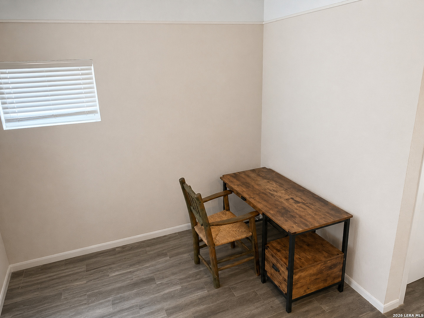415 Irvington San Antonio TX 78209