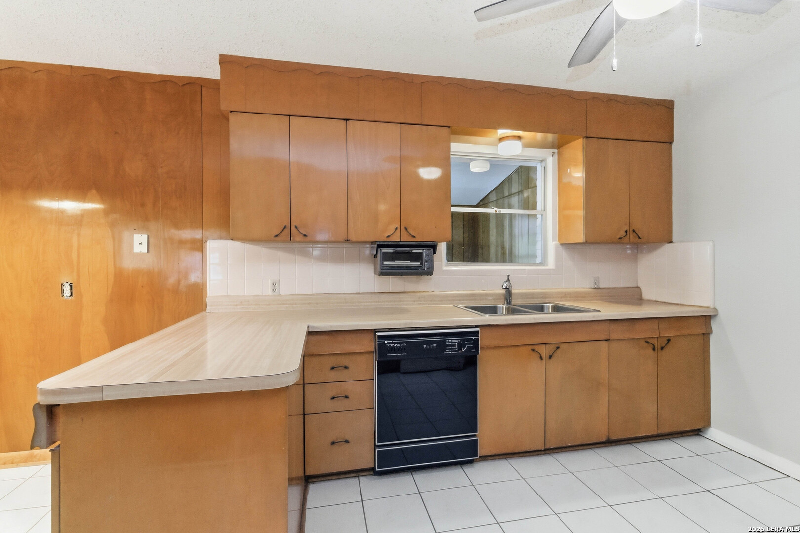 5514 Horizon Drive San Antonio TX 78228