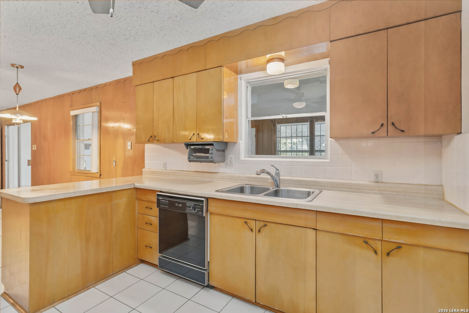 5514 Horizon Drive San Antonio TX 78228