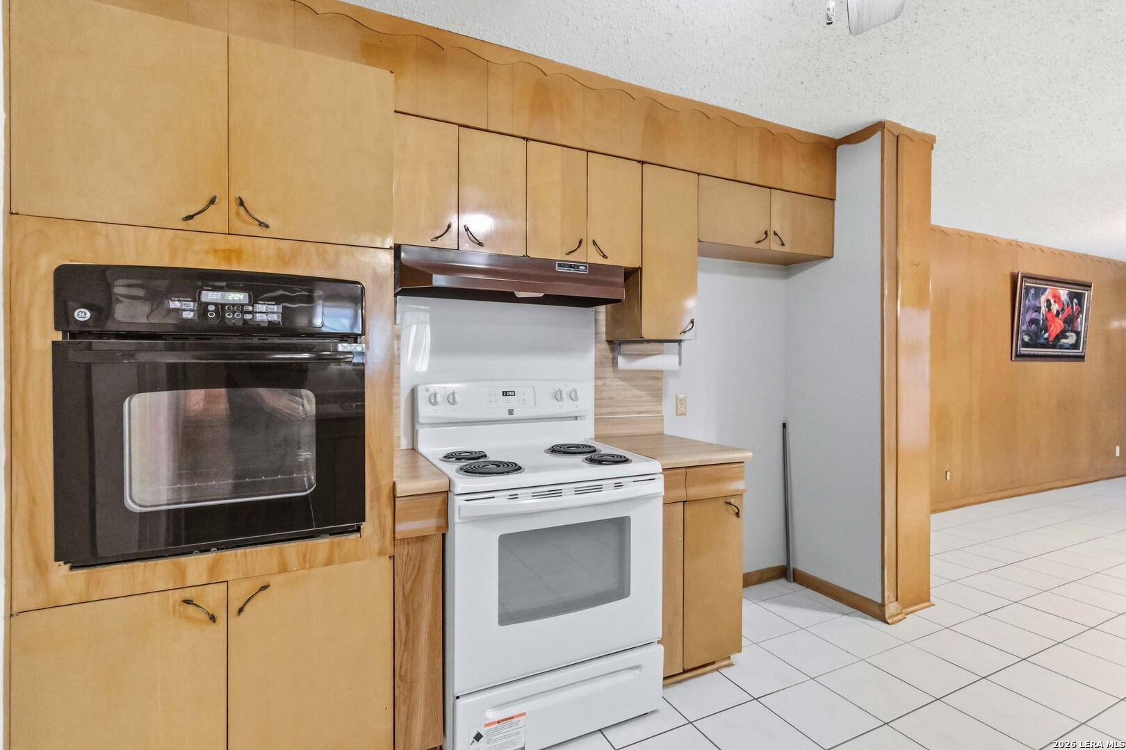 5514 Horizon Drive San Antonio TX 78228