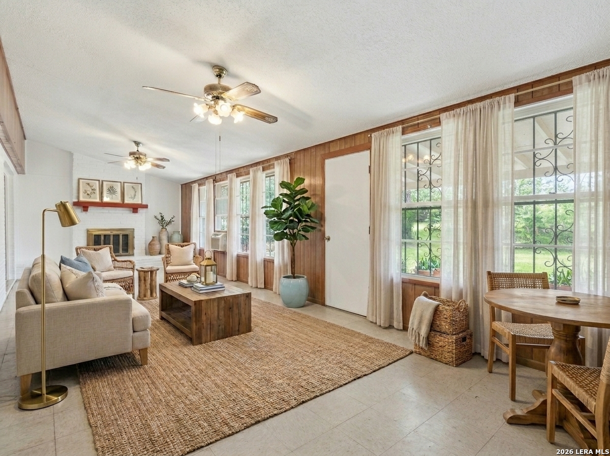 5514 Horizon Drive San Antonio TX 78228