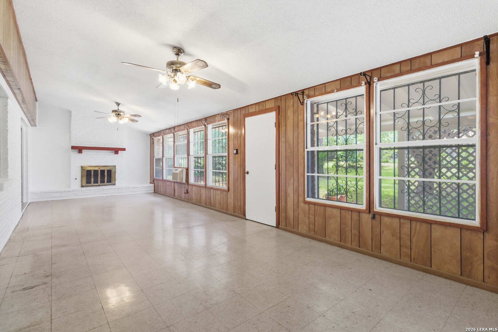 5514 Horizon Drive San Antonio TX 78228