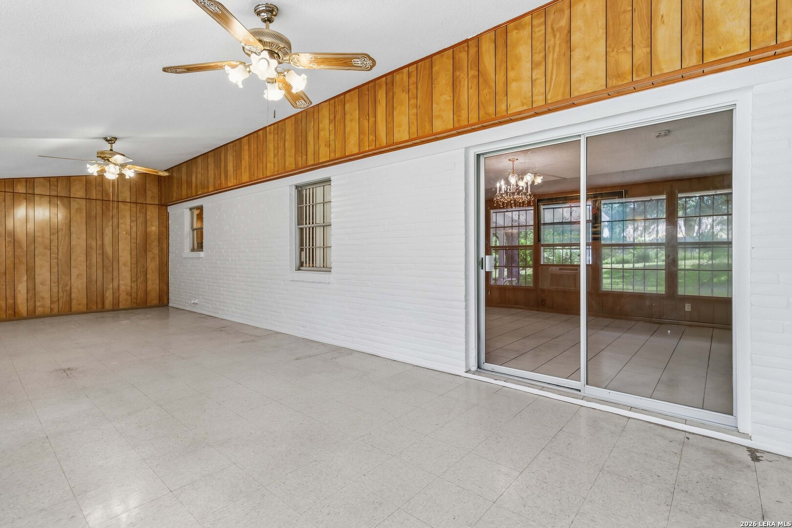 5514 Horizon Drive San Antonio TX 78228