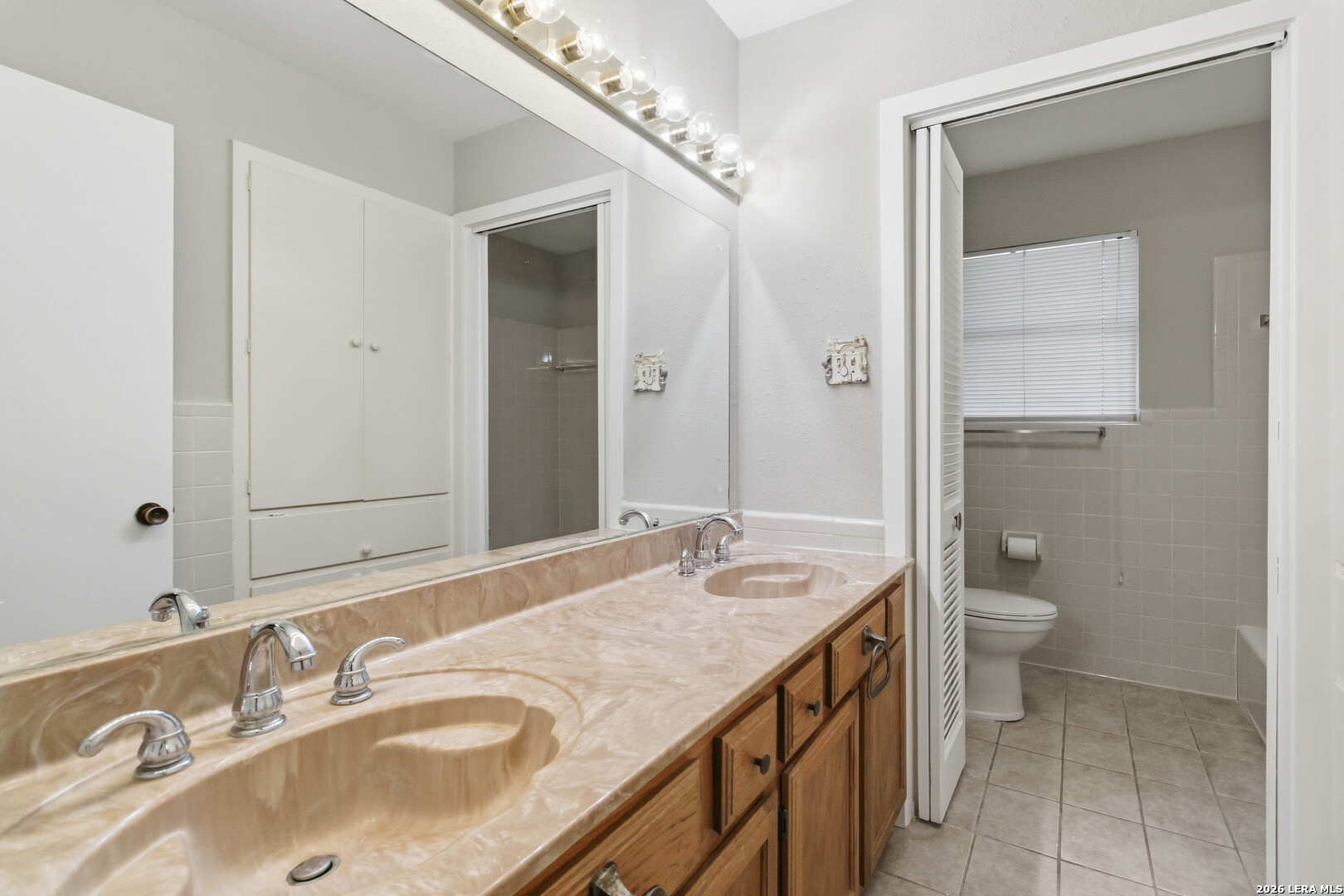 5514 Horizon Drive San Antonio TX 78228