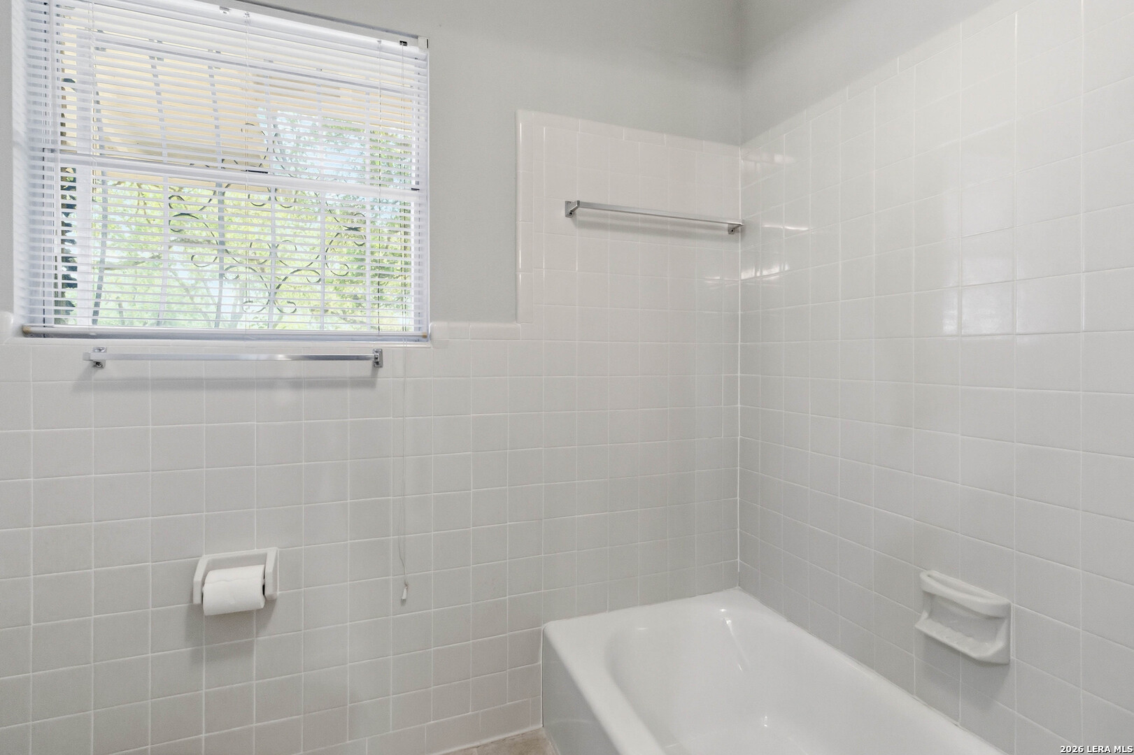 5514 Horizon Drive San Antonio TX 78228