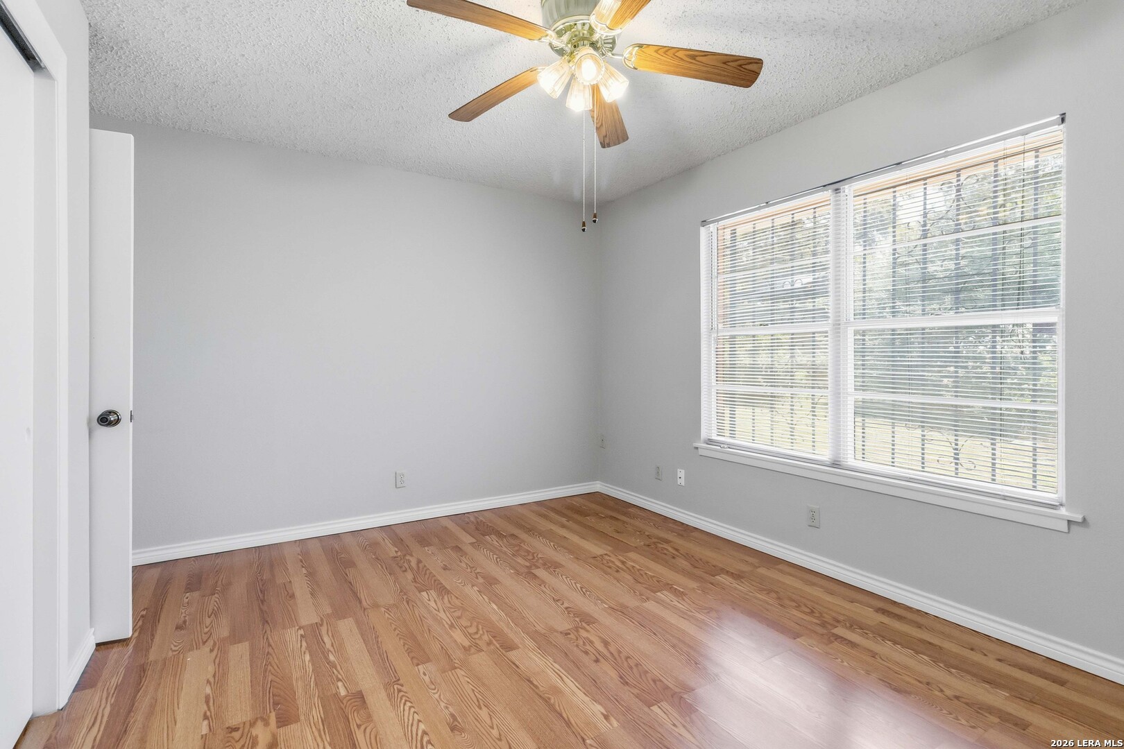 5514 Horizon Drive San Antonio TX 78228