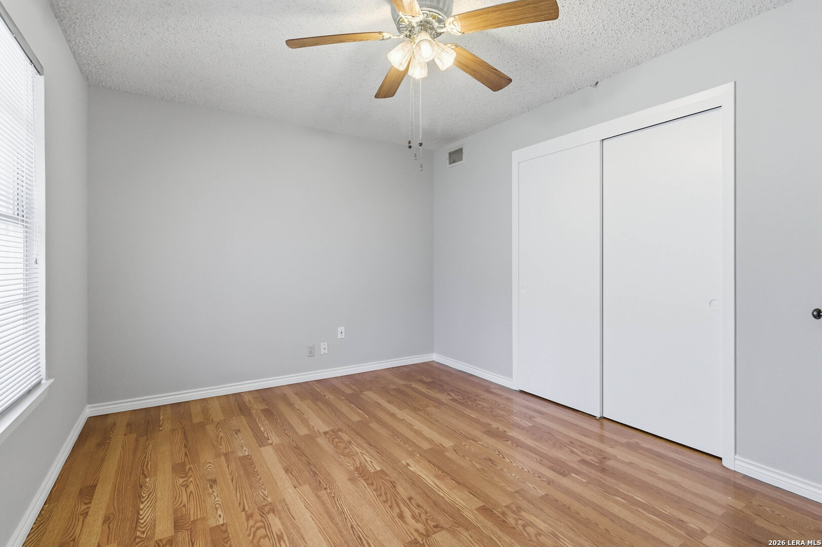 5514 Horizon Drive San Antonio TX 78228
