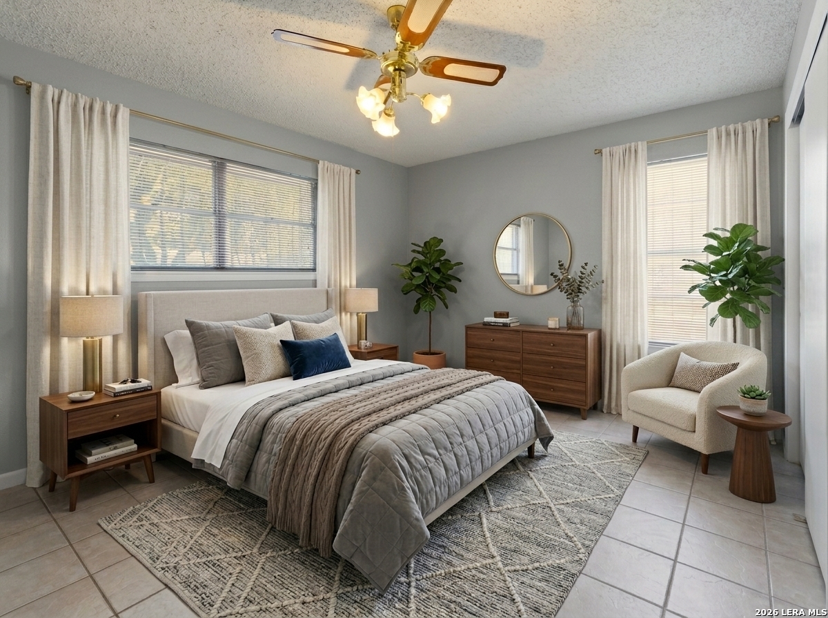 5514 Horizon Drive San Antonio TX 78228