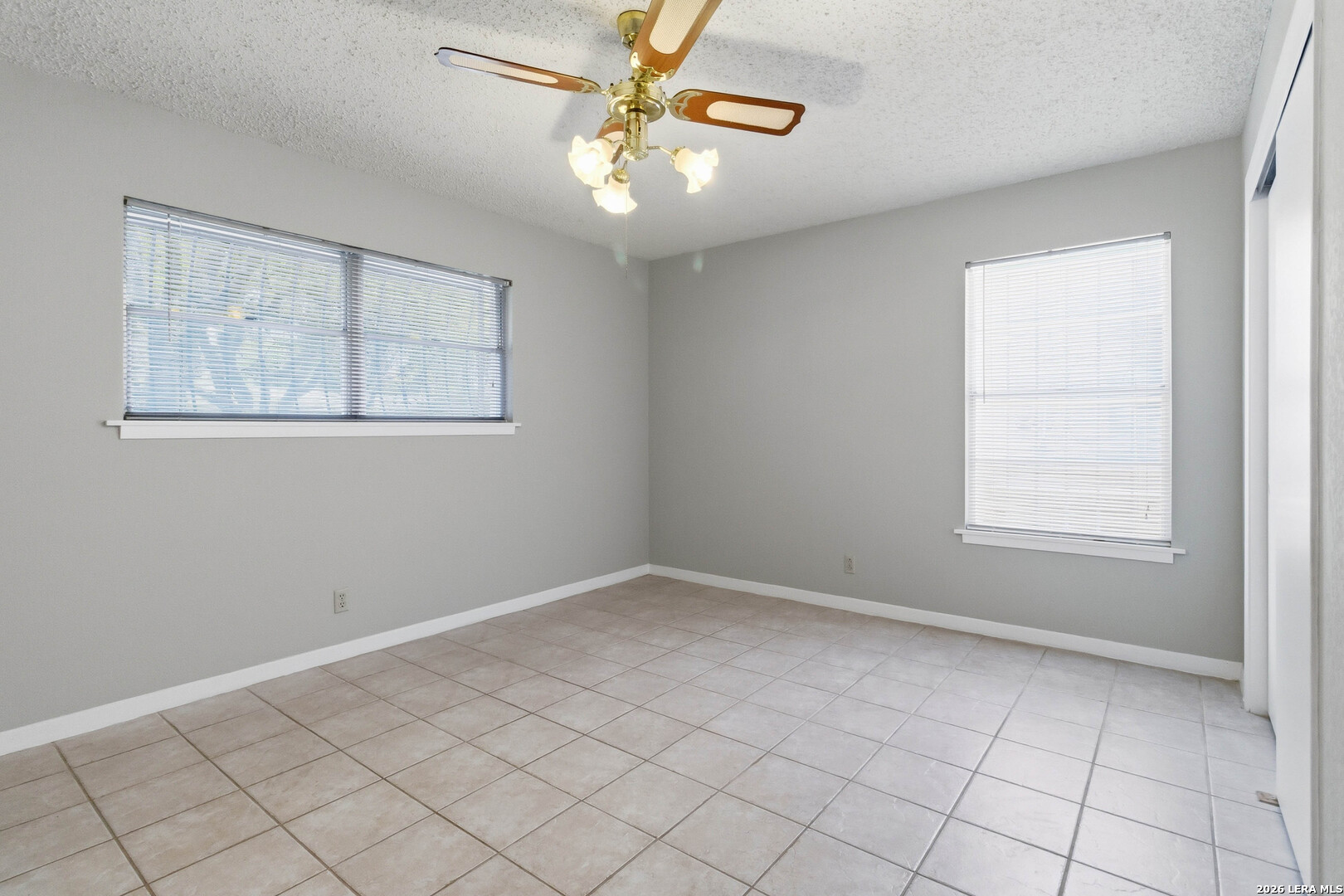 5514 Horizon Drive San Antonio TX 78228