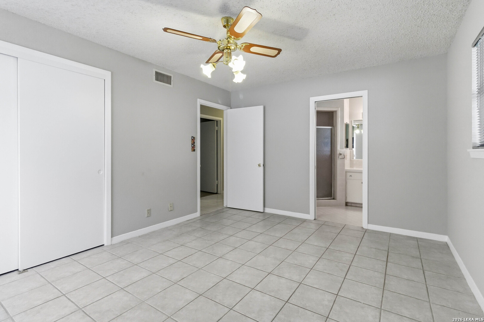 5514 Horizon Drive San Antonio TX 78228