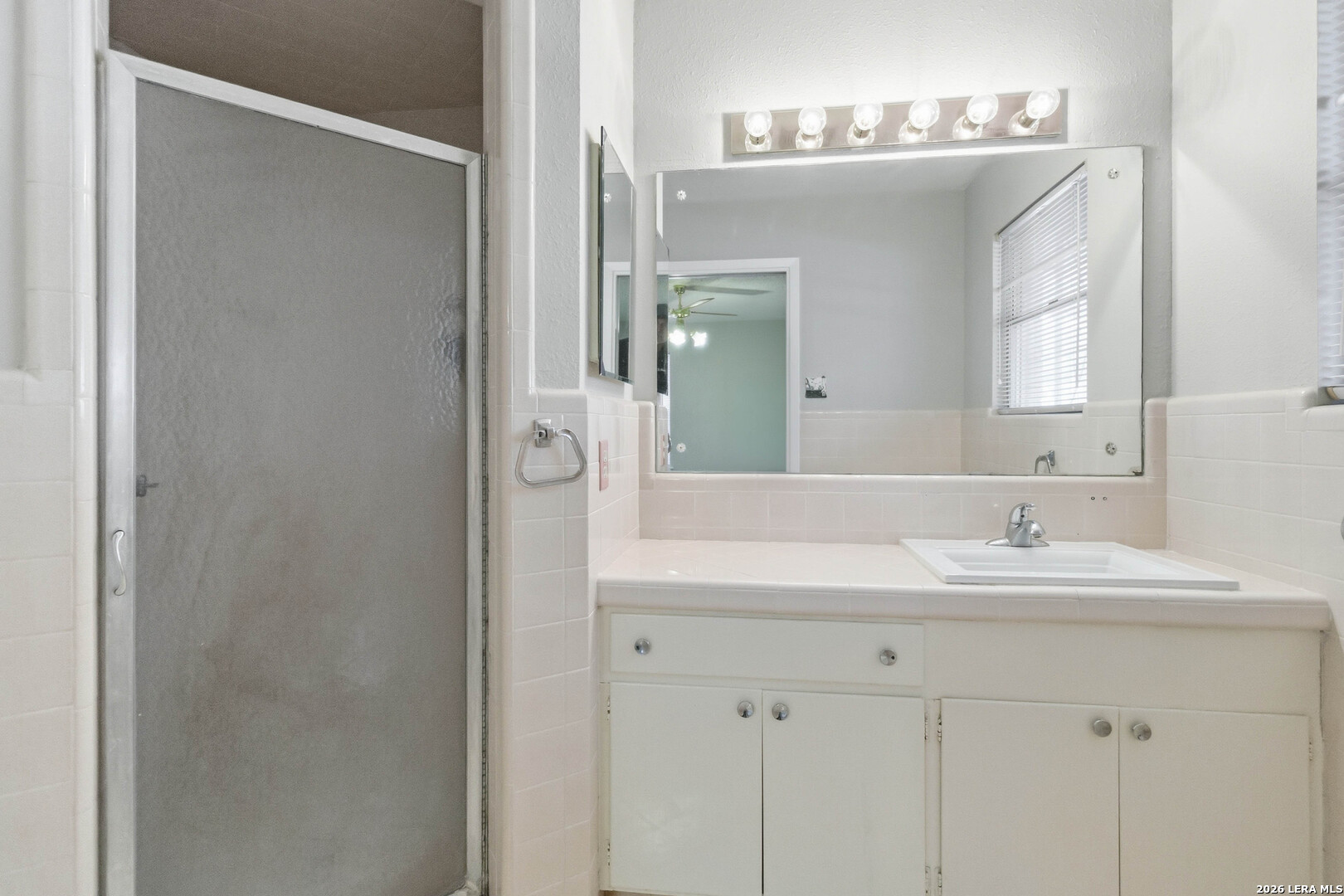 5514 Horizon Drive San Antonio TX 78228