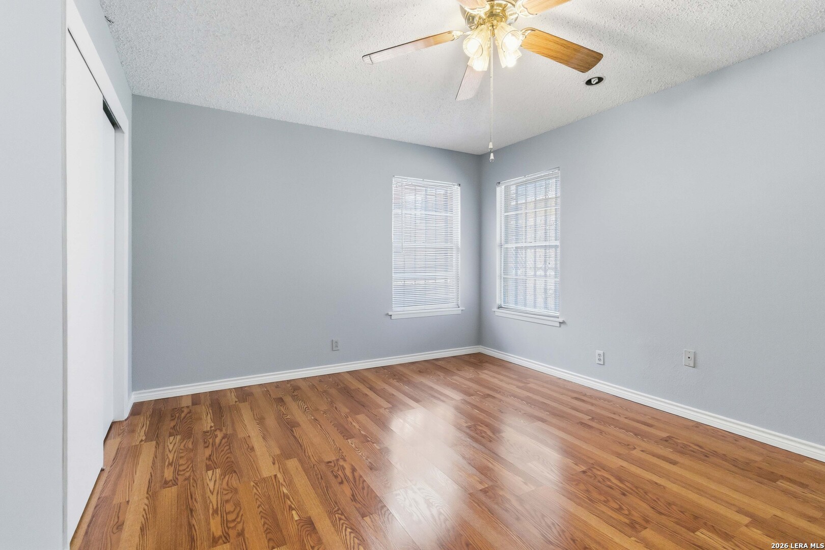 5514 Horizon Drive San Antonio TX 78228