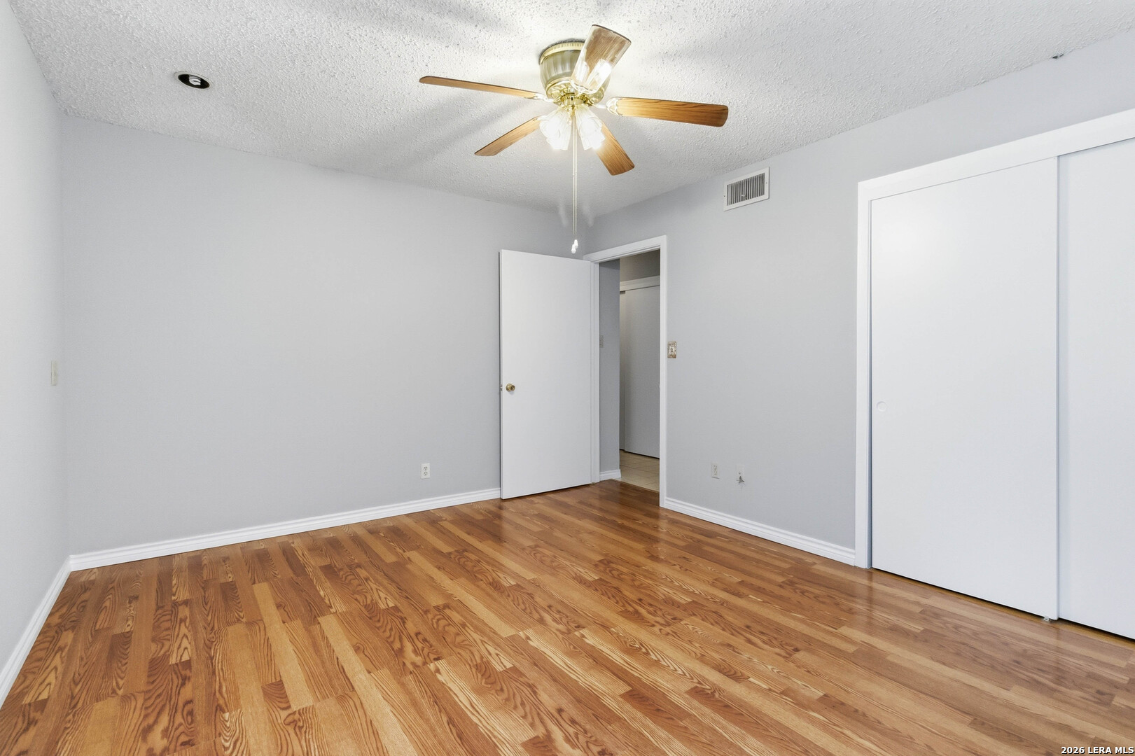 5514 Horizon Drive San Antonio TX 78228