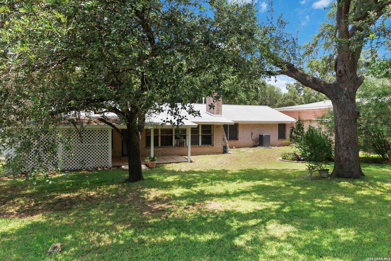 5514 Horizon Drive San Antonio TX 78228