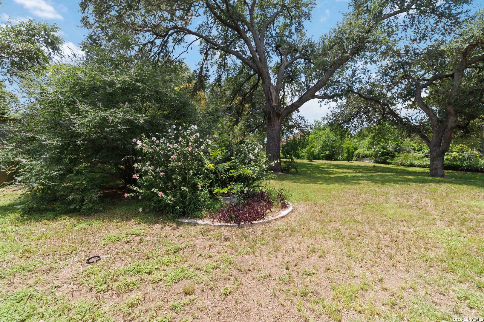 5514 Horizon Drive San Antonio TX 78228