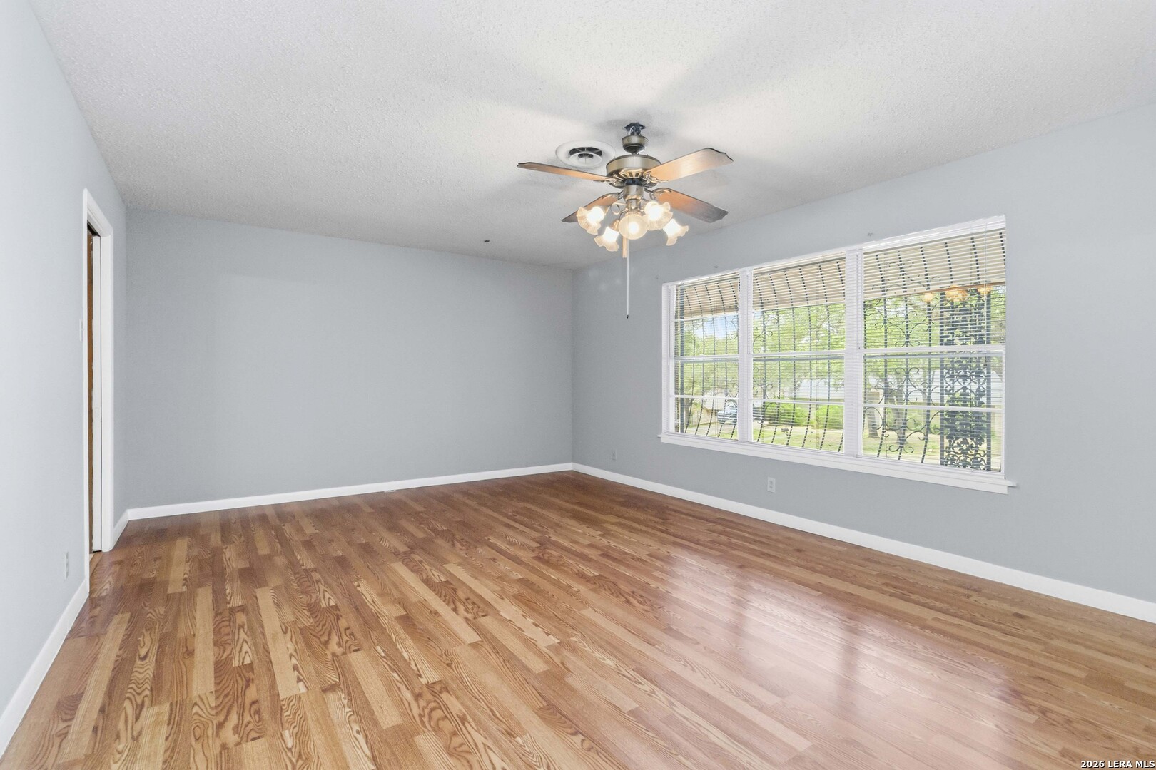 5514 Horizon Drive San Antonio TX 78228