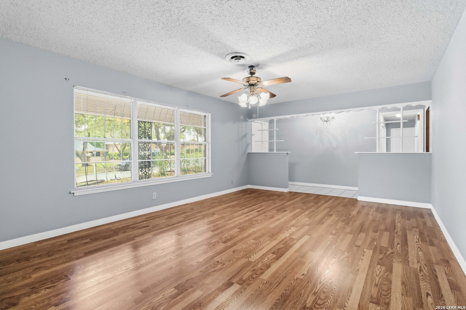 5514 Horizon Drive San Antonio TX 78228