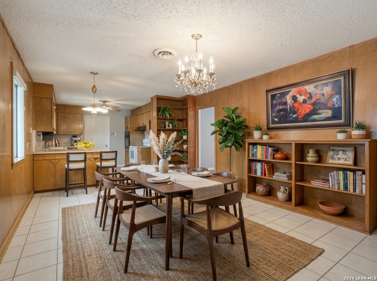 5514 Horizon Drive San Antonio TX 78228