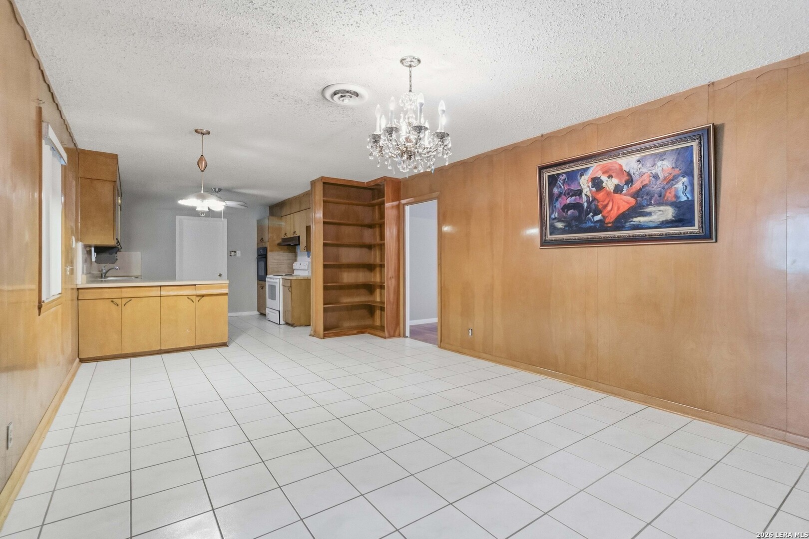 5514 Horizon Drive San Antonio TX 78228