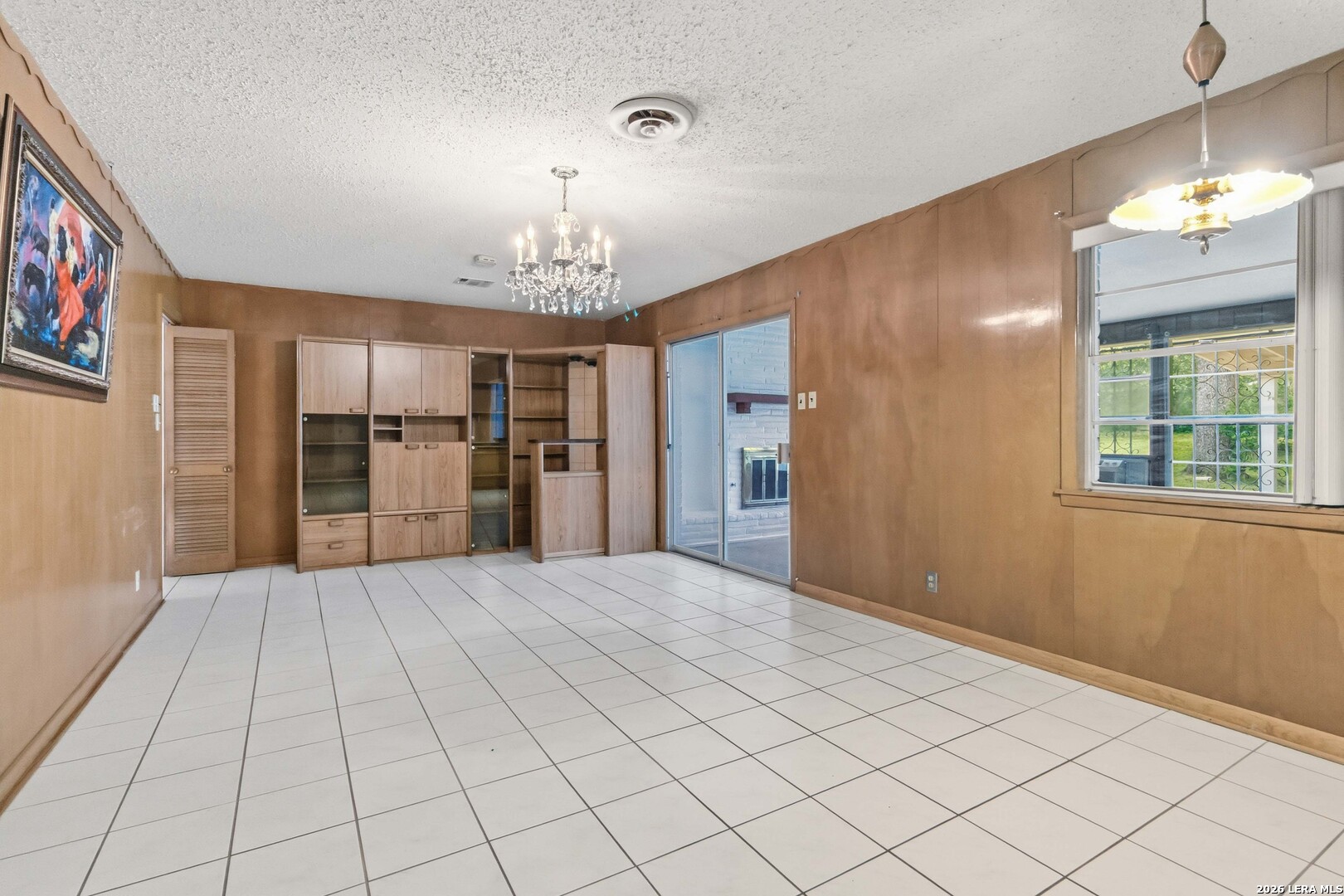 5514 Horizon Drive San Antonio TX 78228