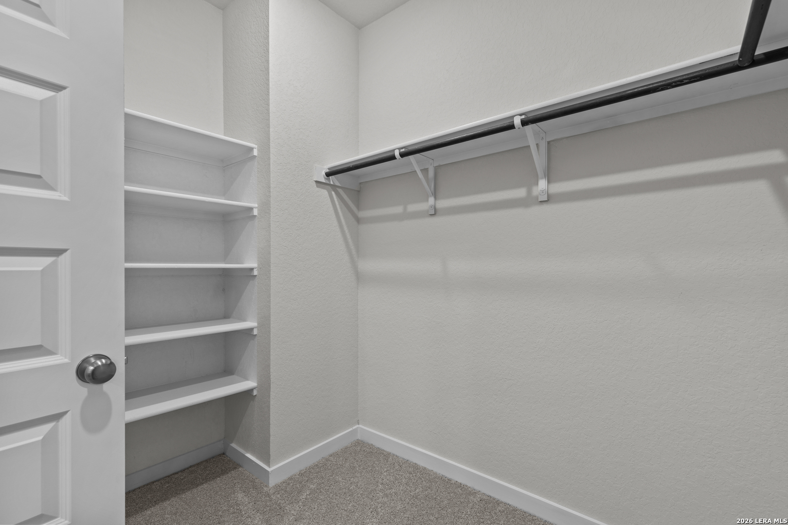 12416 Spike Heights San Antonio TX 78245