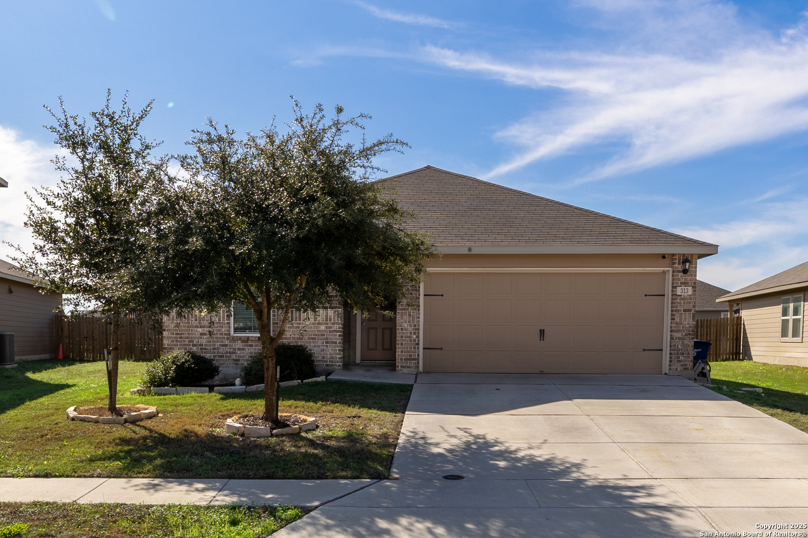 313 Northshore Trail New Braunfels TX 78130