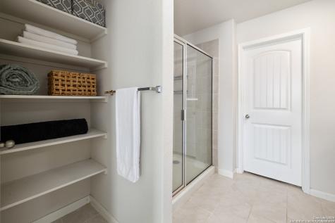 313 Northshore Trail New Braunfels TX 78130