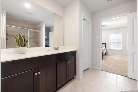 313 Northshore Trail New Braunfels TX 78130