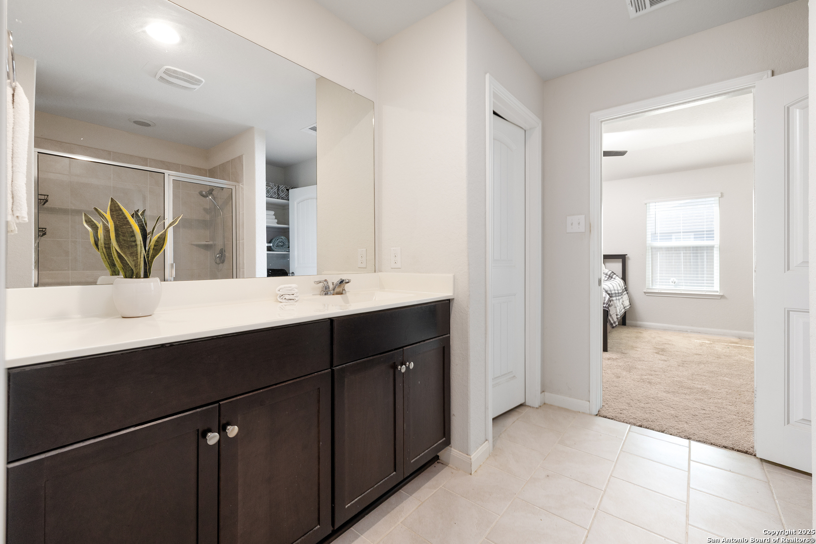 313 Northshore Trail New Braunfels TX 78130