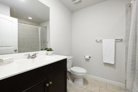 313 Northshore Trail New Braunfels TX 78130