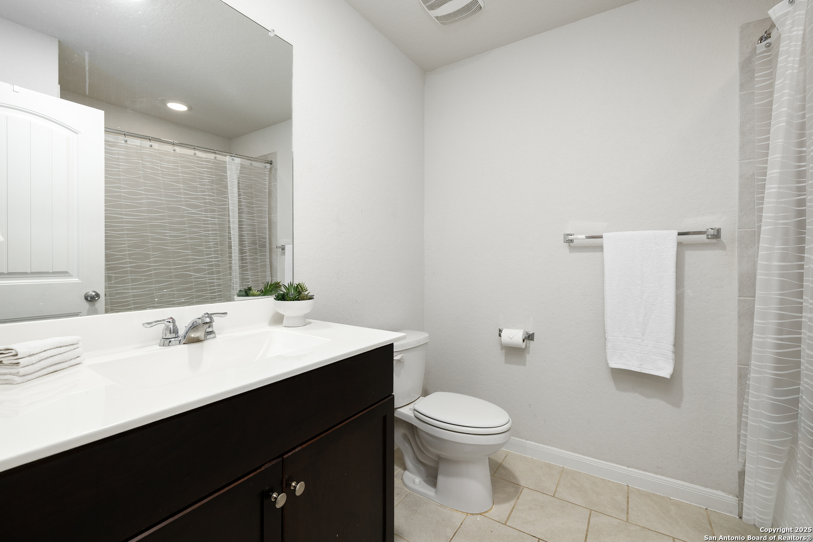 313 Northshore Trail New Braunfels TX 78130