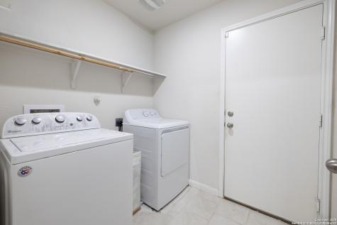 313 Northshore Trail New Braunfels TX 78130