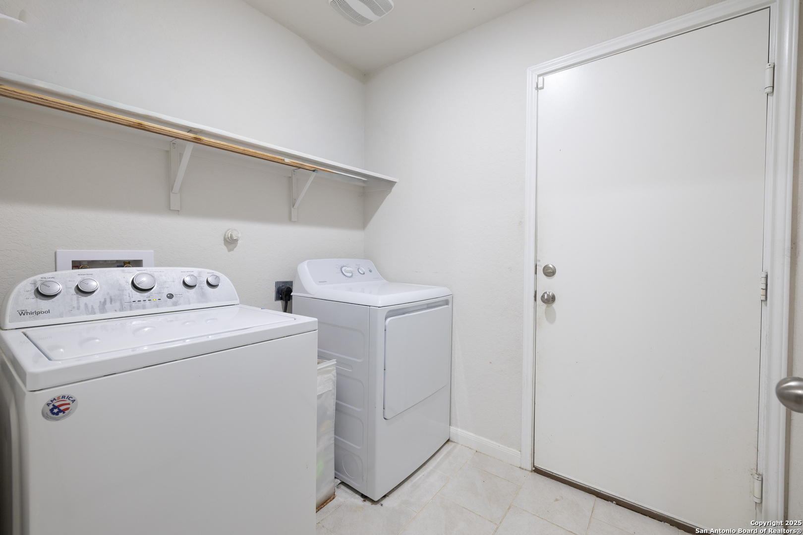 313 Northshore Trail New Braunfels TX 78130