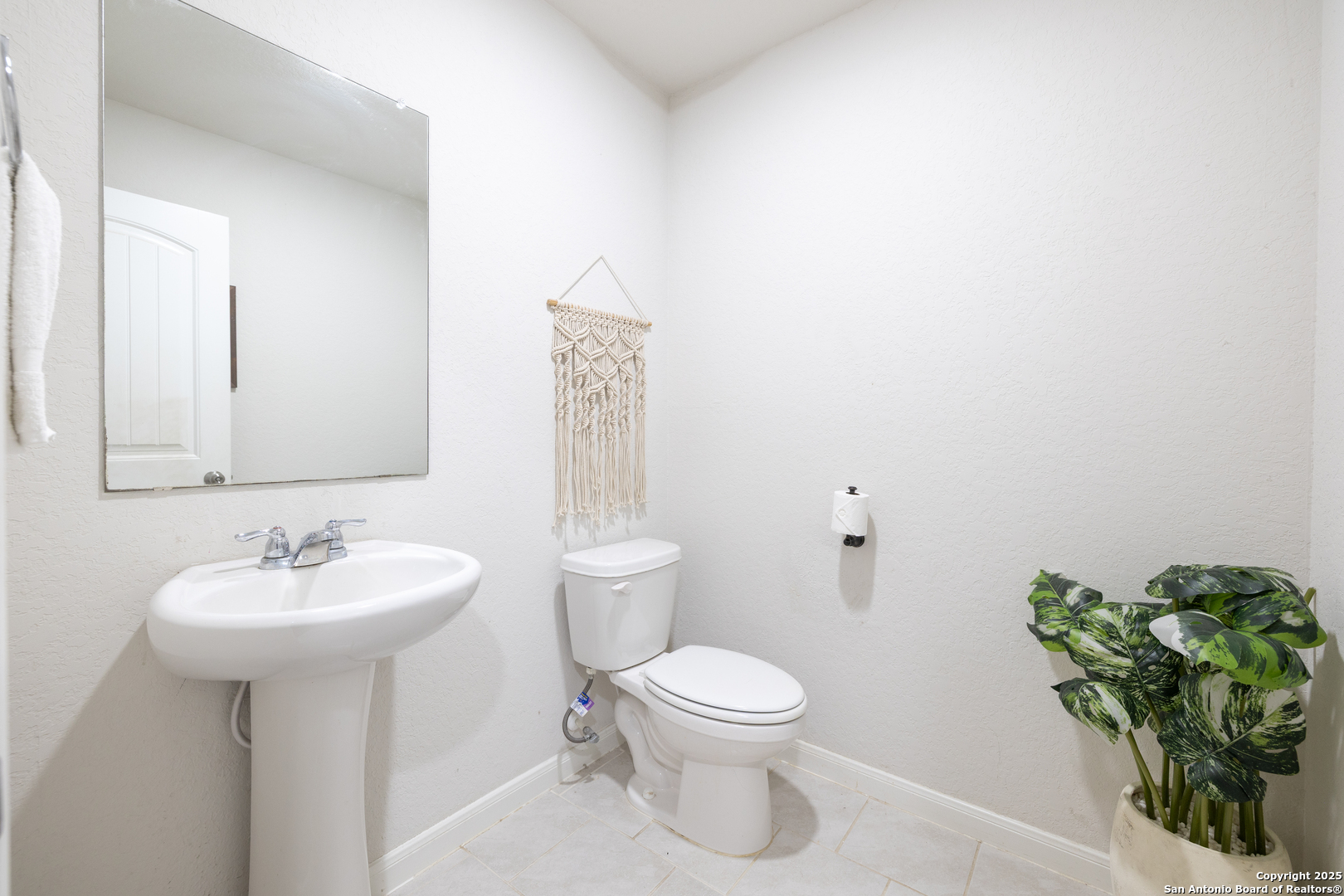 313 Northshore Trail New Braunfels TX 78130