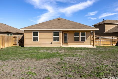 313 Northshore Trail New Braunfels TX 78130