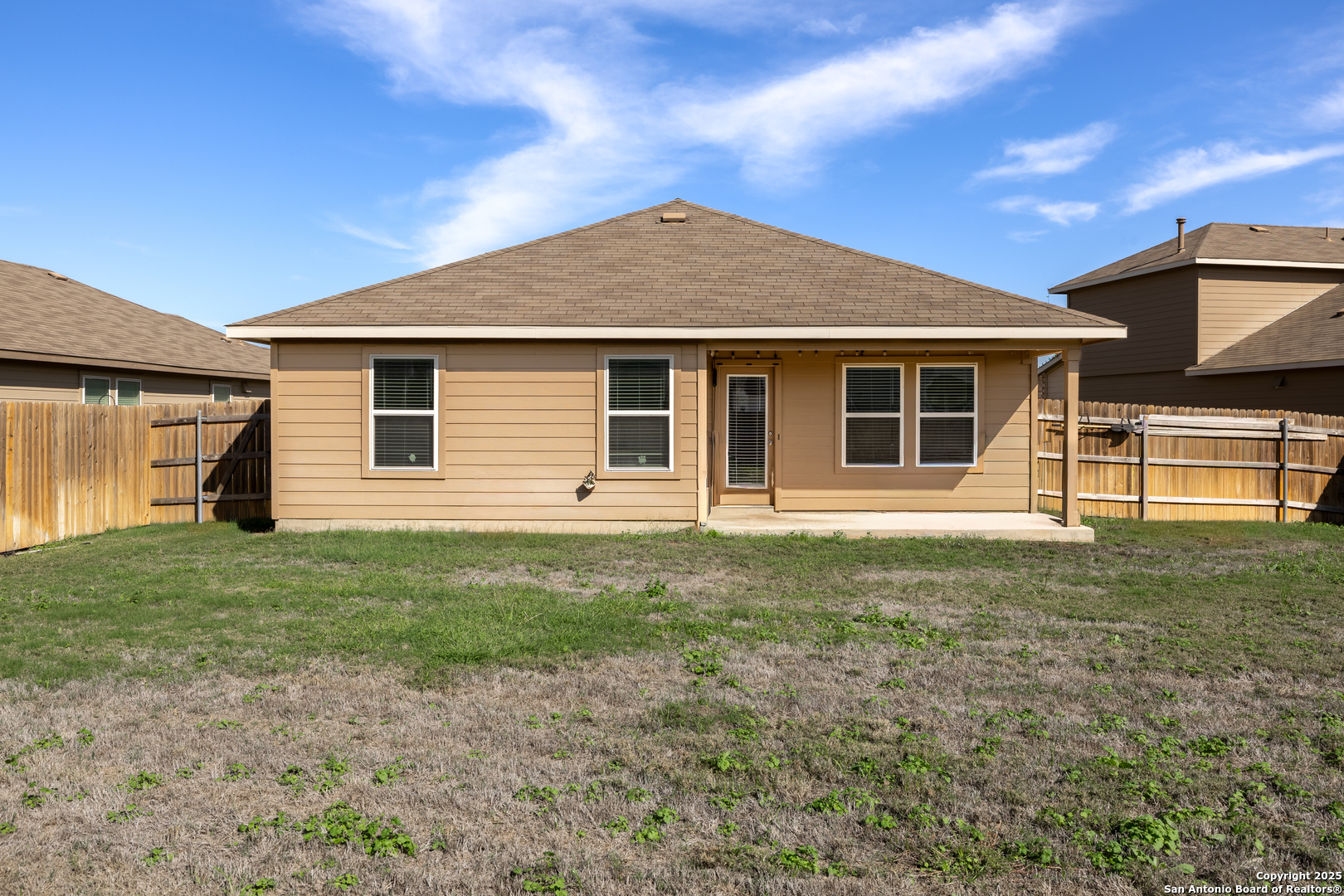 313 Northshore Trail New Braunfels TX 78130