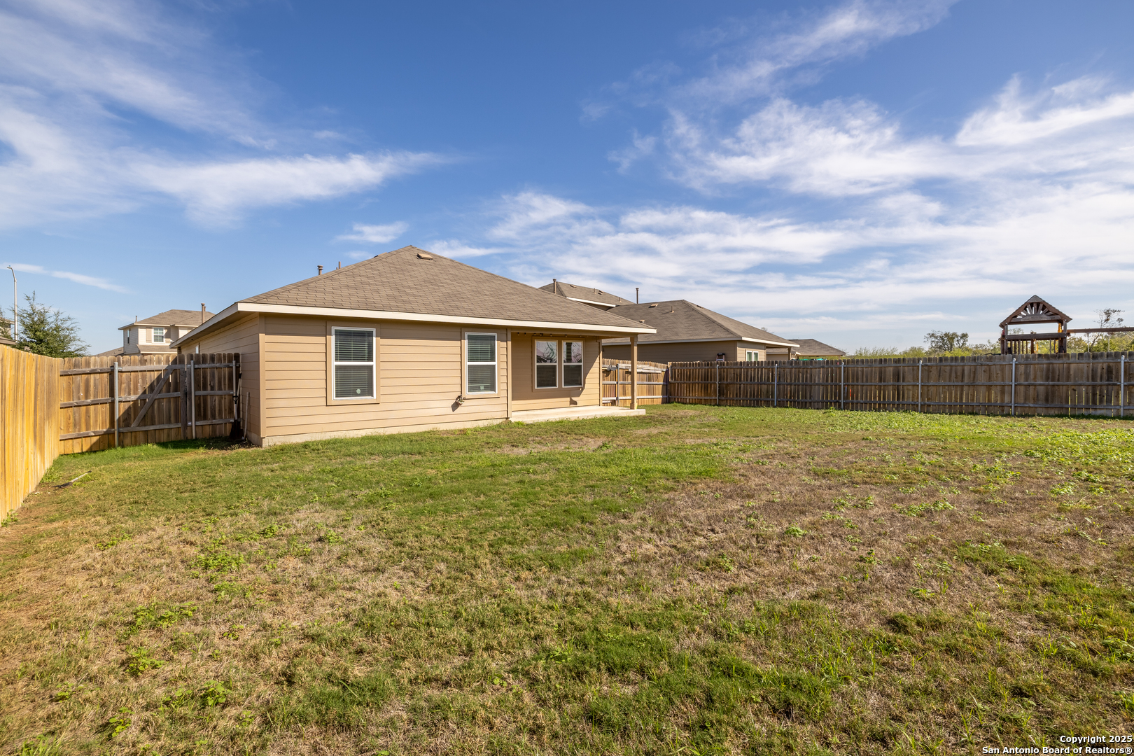 313 Northshore Trail New Braunfels TX 78130
