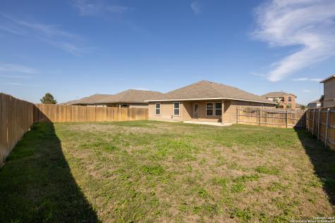 313 Northshore Trail New Braunfels TX 78130