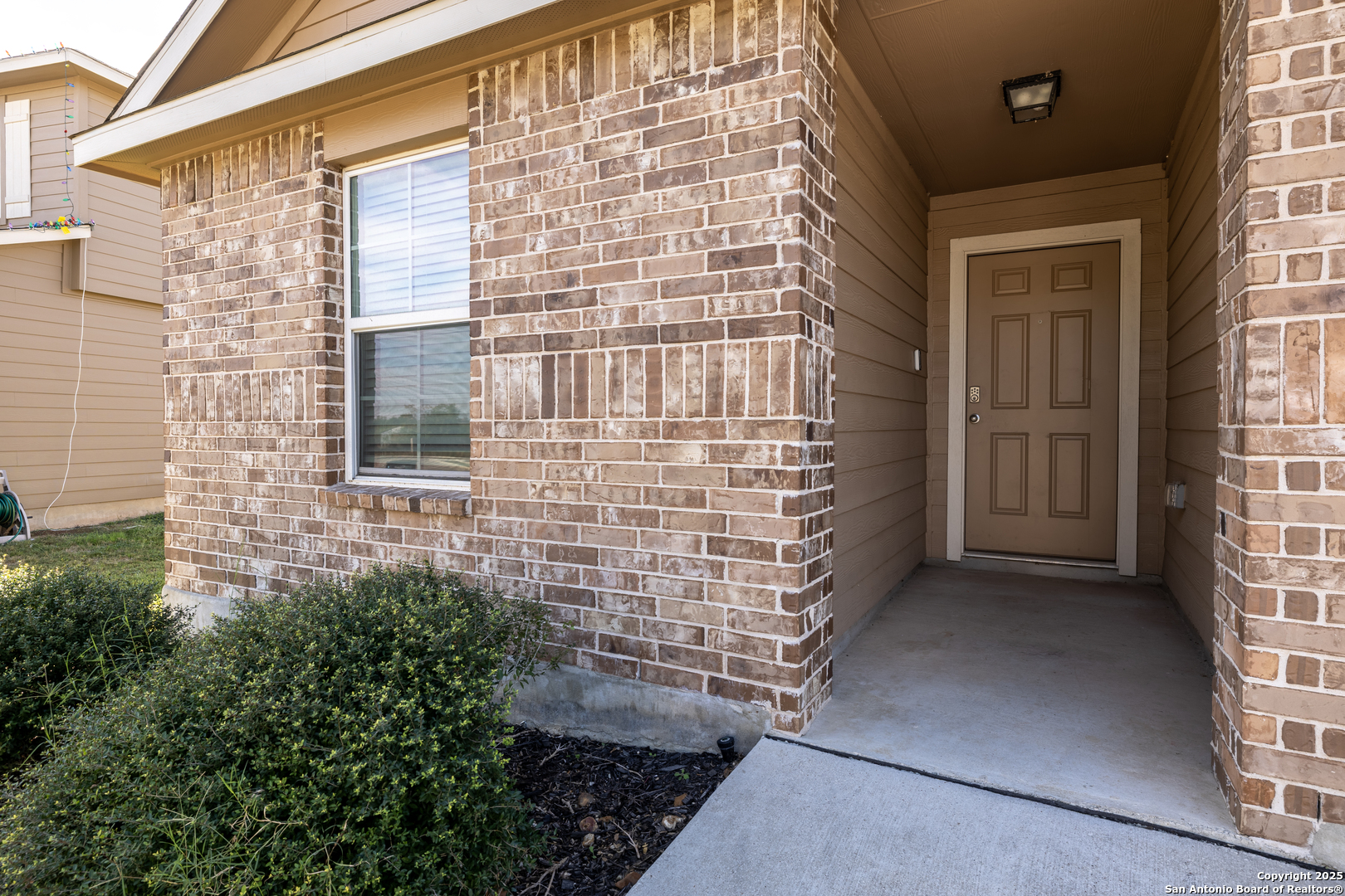 313 Northshore Trail New Braunfels TX 78130