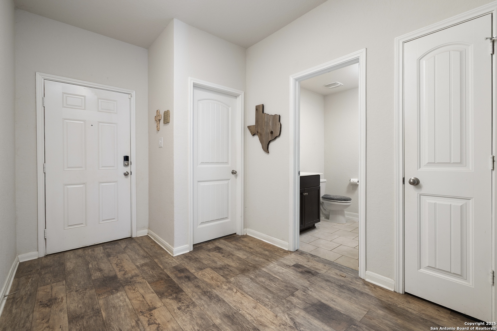 313 Northshore Trail New Braunfels TX 78130