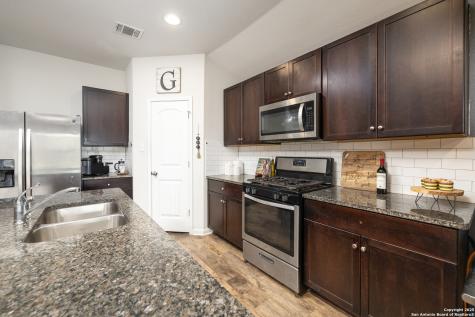 313 Northshore Trail New Braunfels TX 78130